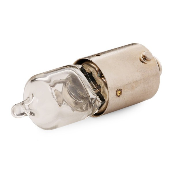 Compre 64113 Osram Lâmpada de quebra-luz de iluminação de salão/de cabina