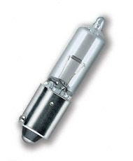 Lâmpada de quebra-luz de iluminação de salão/de cabina Osram 64113 preço, a partir de 4,38 USD