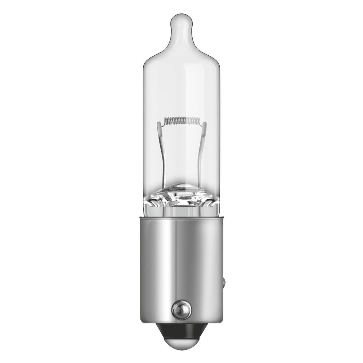 Compre 64136 Osram Lâmpada das luzes de nevoeiro