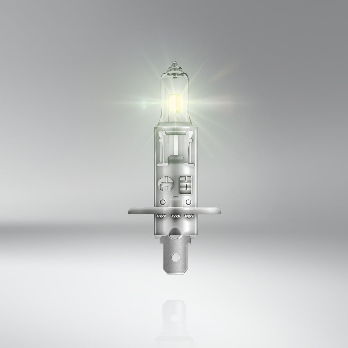 Lâmpada halógena Osram 64150ULT preço, a partir de 6,94 USD