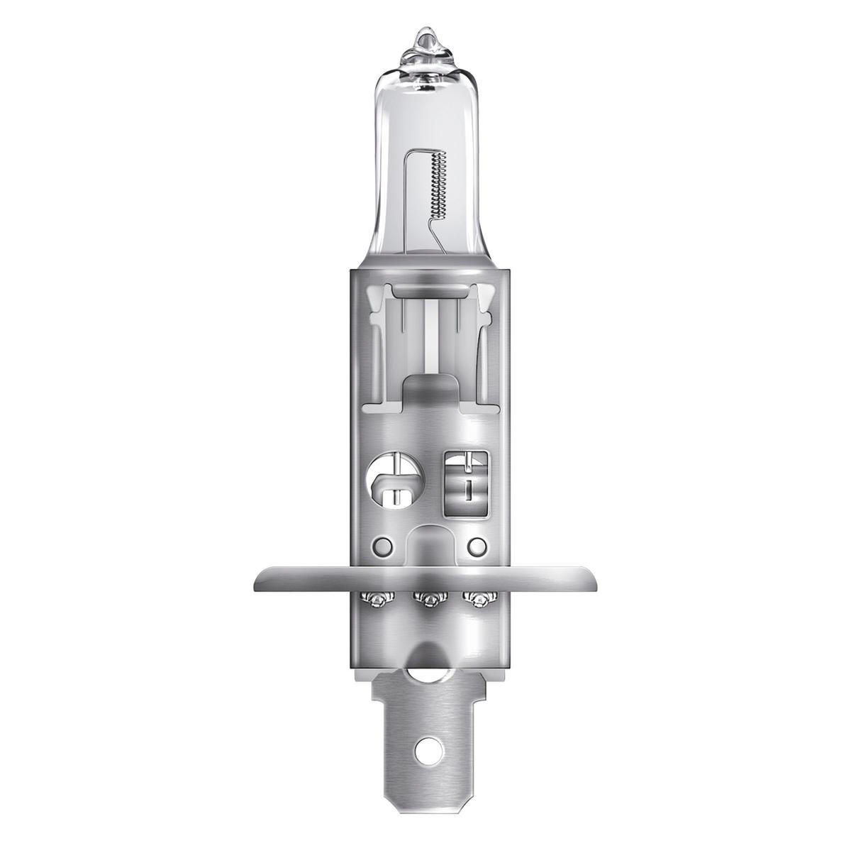 Compre 64150ULT Osram Lâmpada halógena