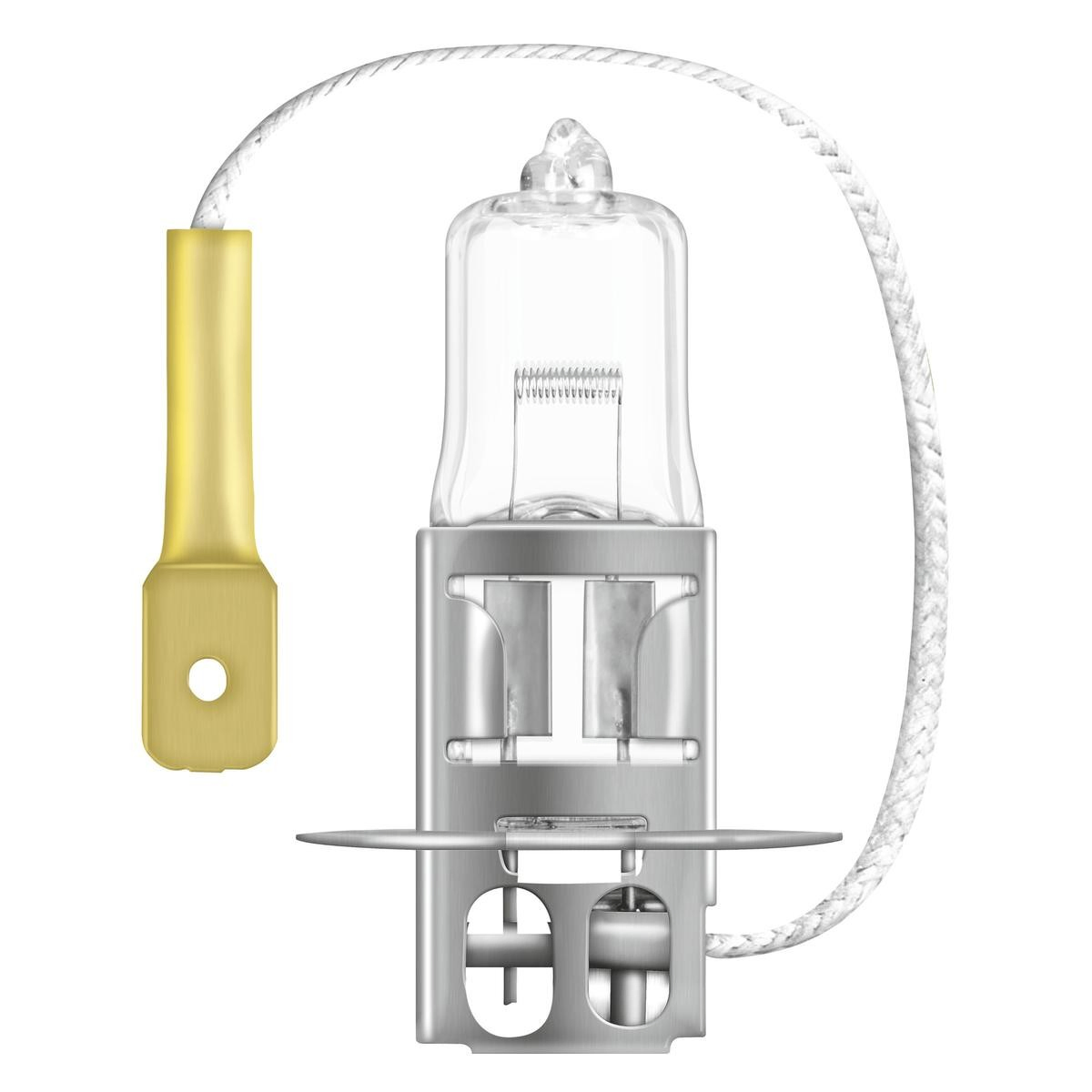 Compre 64151 Osram Lâmpada halógena