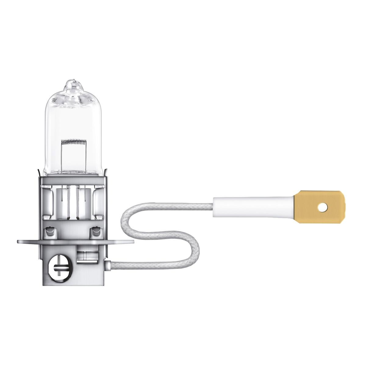 Lâmpada halógena Osram 64151 preço, a partir de 2,63 USD