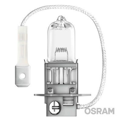 64156 Osram Lâmpada halógena