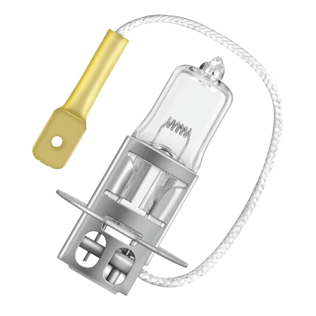 Compre 64156 Osram Lâmpada halógena