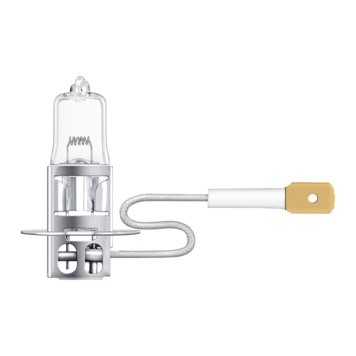 Compre 64156 Osram Lâmpada halógena