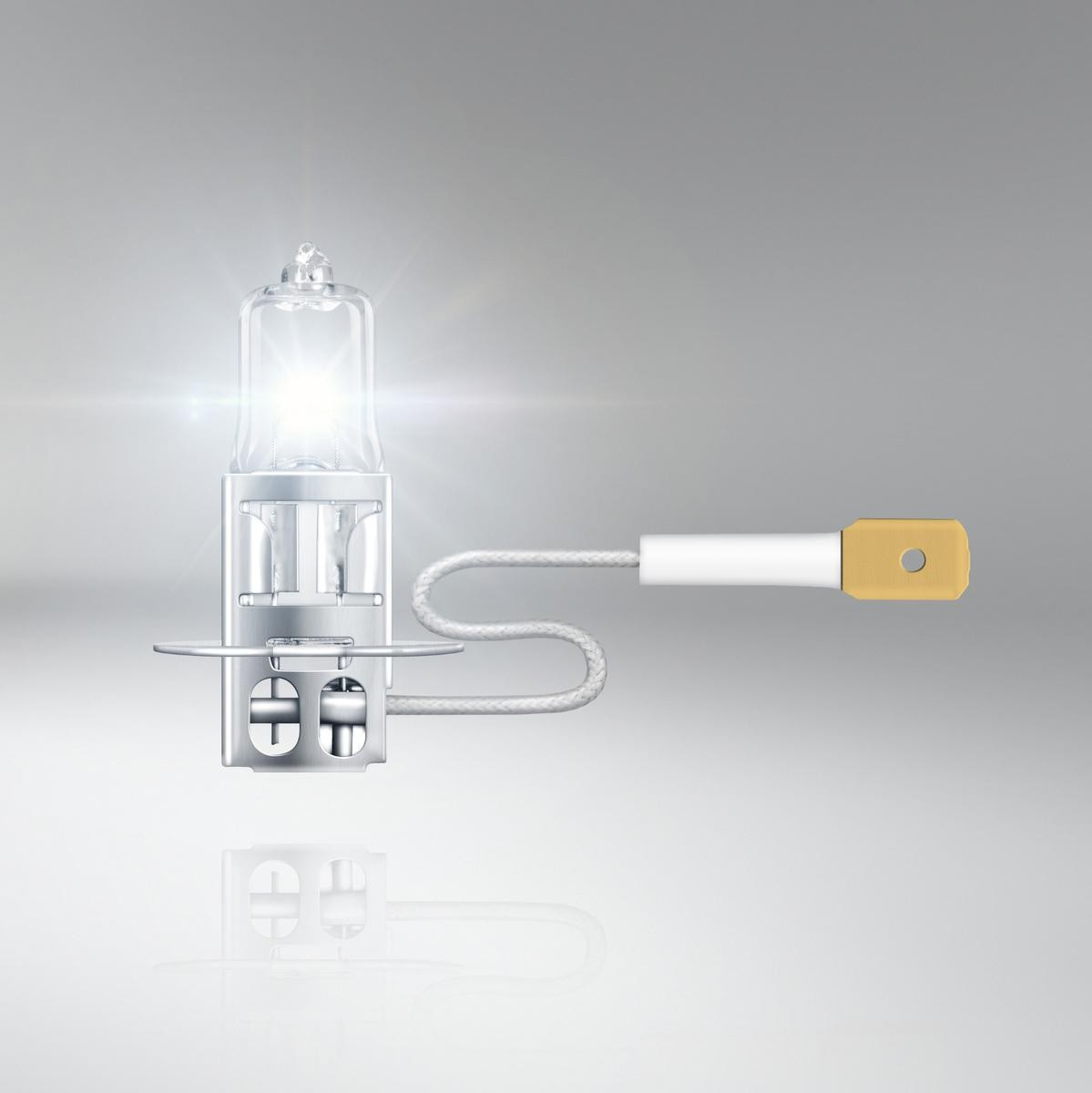 Lâmpada halógena Osram 64156 preço, a partir de 3,52 USD