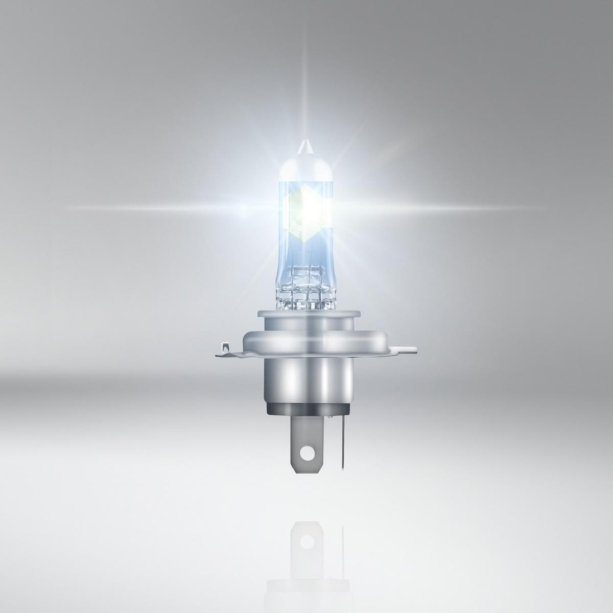 Lâmpada halógena Osram 64193NL preço, a partir de 3,59 USD