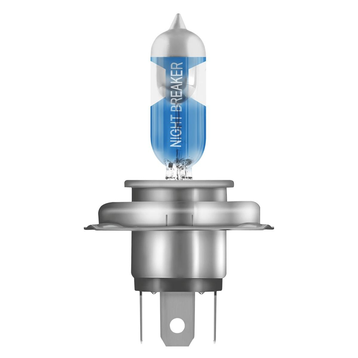  Osram 64193NL