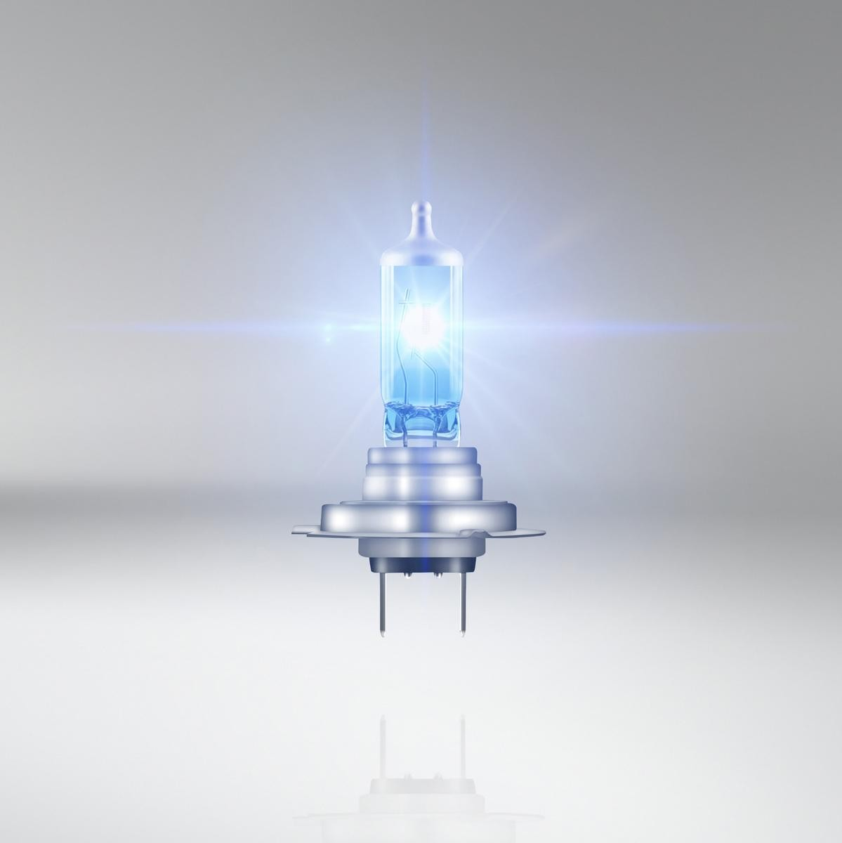  Osram 64210CBN