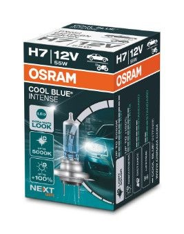 Compre 64210CBN Osram Disco do freio dianteiro