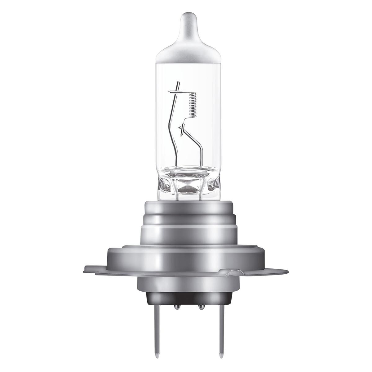 64210NBS Osram Lâmpada halógena