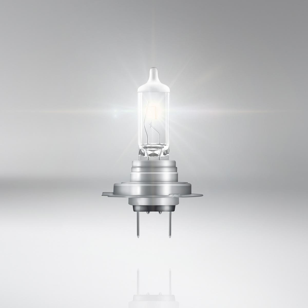  Osram 64210NBS