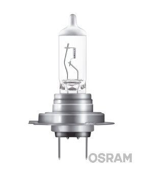Compre 64210NBS Osram Lâmpada halógena