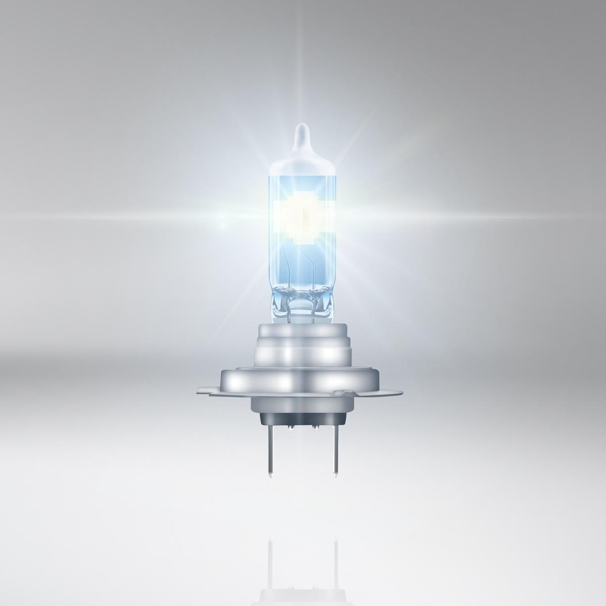 Compre 64210NL Osram Lâmpada halógena