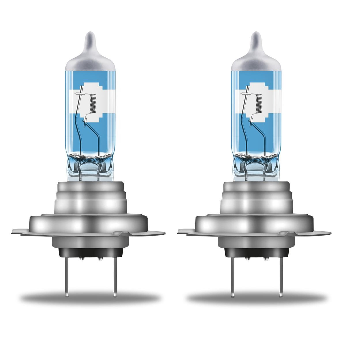  Osram 64210NLHCB