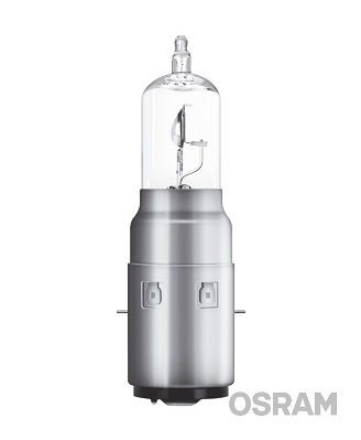  Osram 64327
