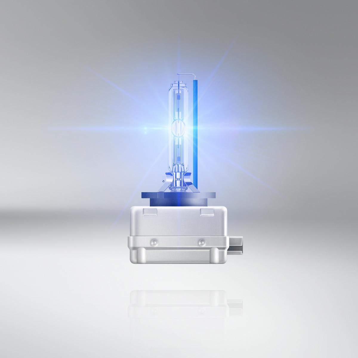 Compre 66140CBN Osram Lâmpada de xénon