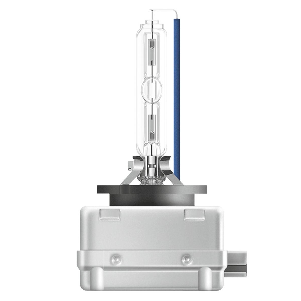 Lâmpada de xénon Osram 66140CBN preço, a partir de 46,23 USD