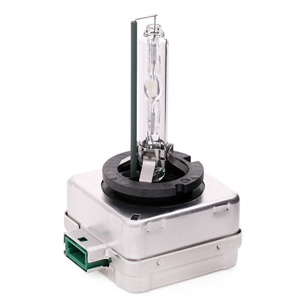 Lâmpada de xénon 66340CLC Osram