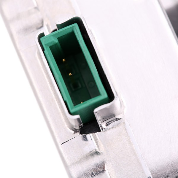 Lâmpada de xénon Osram 66340CLC preço, a partir de 76,42 USD