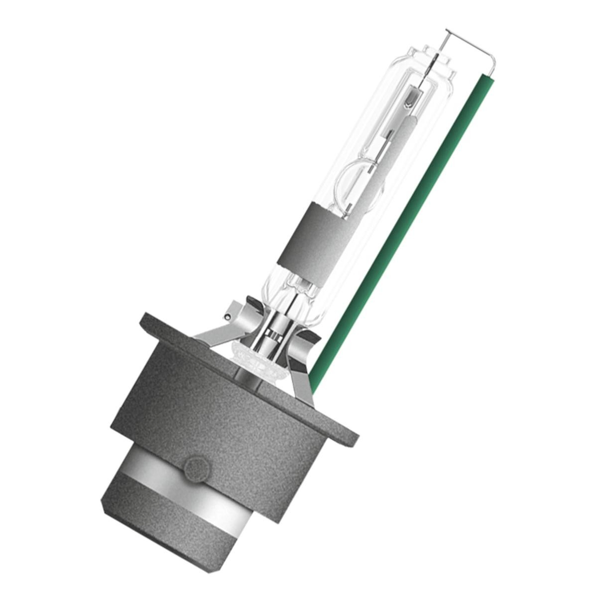 Lâmpada de xénon D4R Magneti Marelli