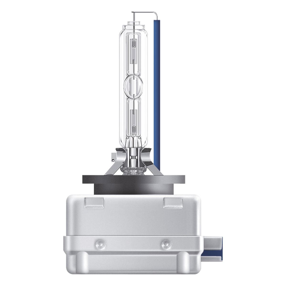 Lâmpada de xénon Osram 66548 preço, a partir de 75,77 USD