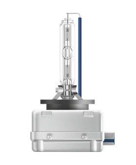 Lâmpada de xénon Osram 66548 preço, a partir de 75,77 USD