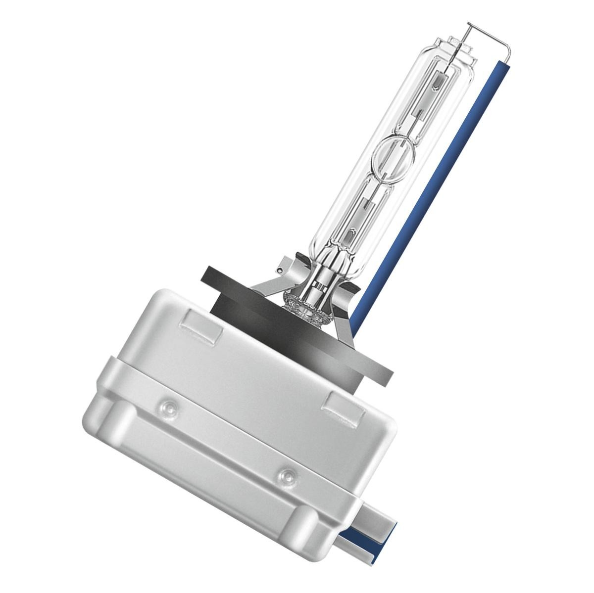 Compre 66548 Osram Lâmpada de xénon
