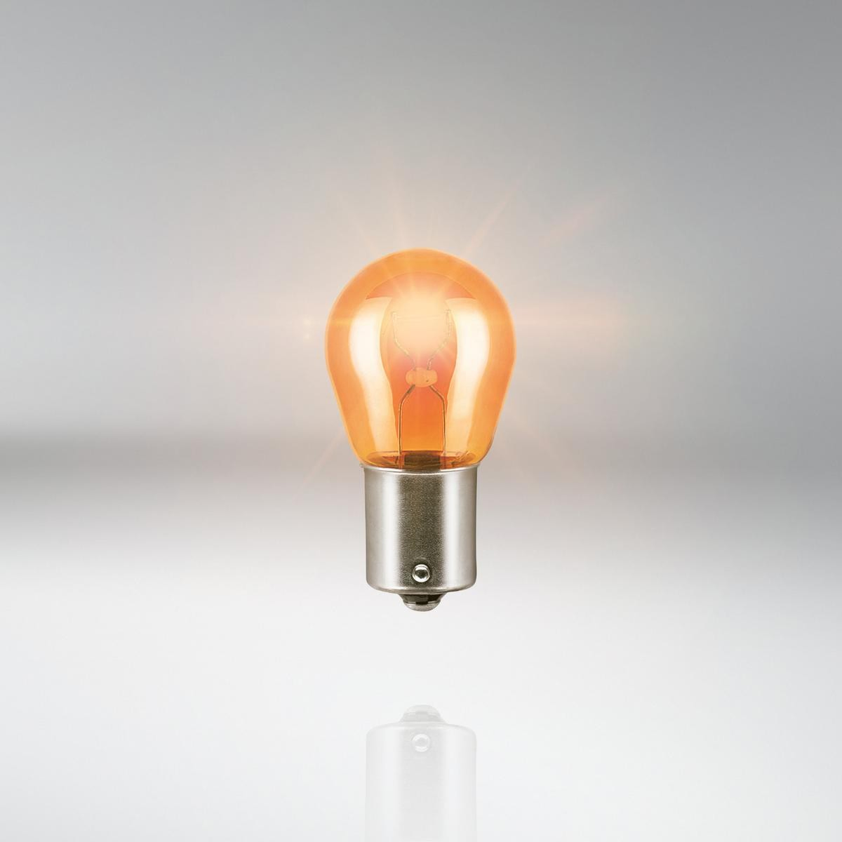 Compre 7507ULT02B Osram Lâmpada