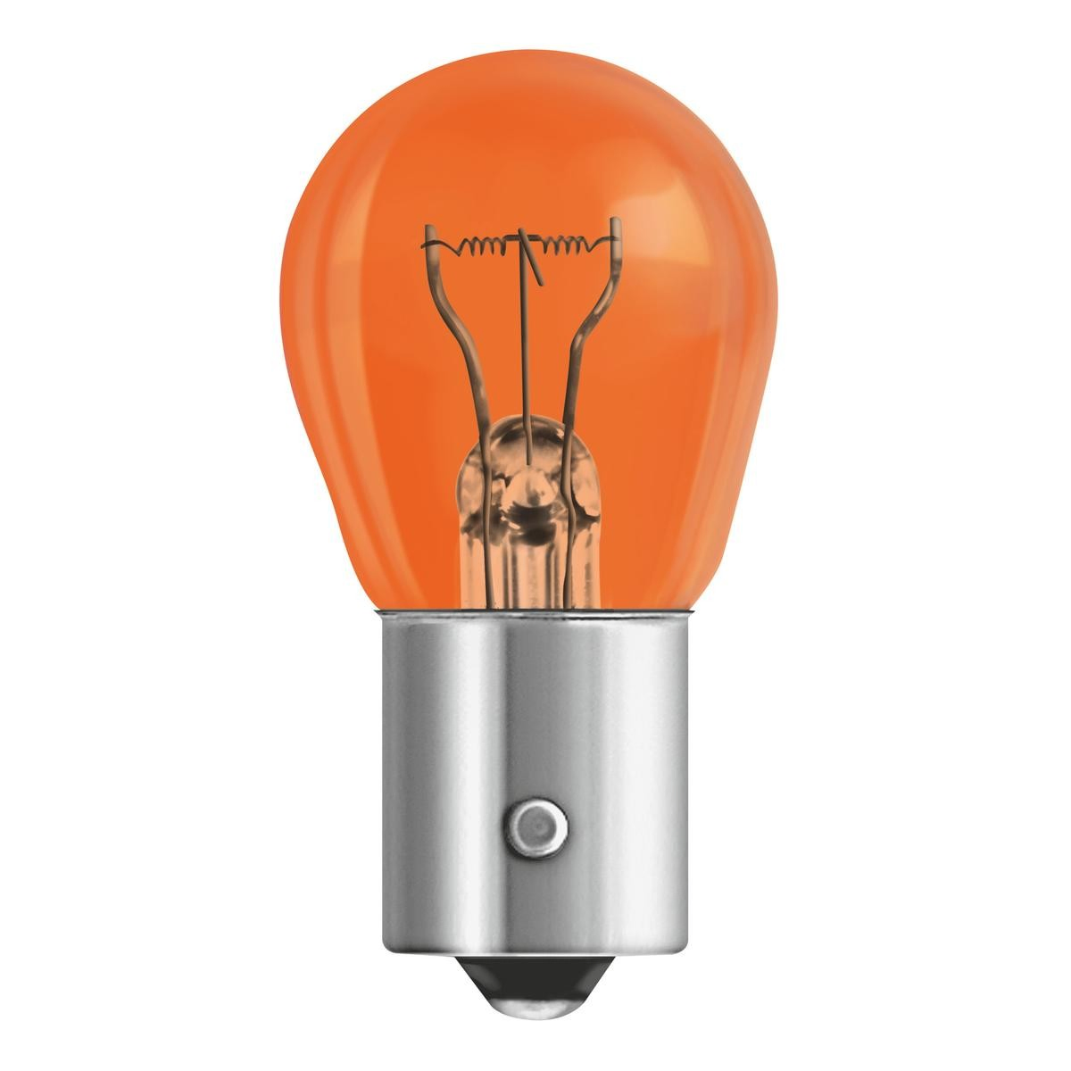 Lâmpada Osram 7510TSP preço, a partir de 3,21 USD