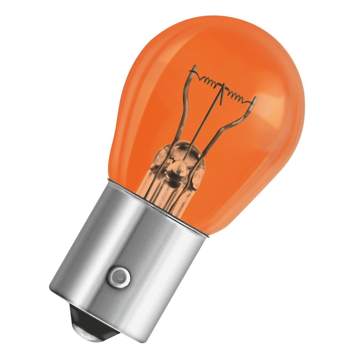 Lâmpada Osram 7510TSP preço, a partir de 3,21 USD