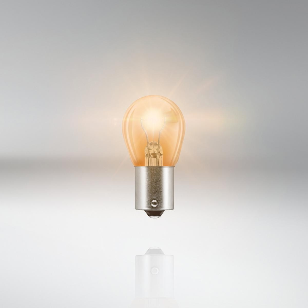7510TSP Osram Lâmpada