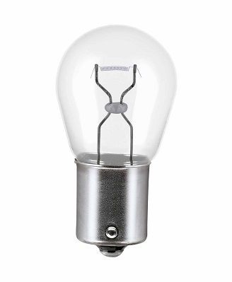 Lâmpada Osram 7511 preço, a partir de 1,09 USD