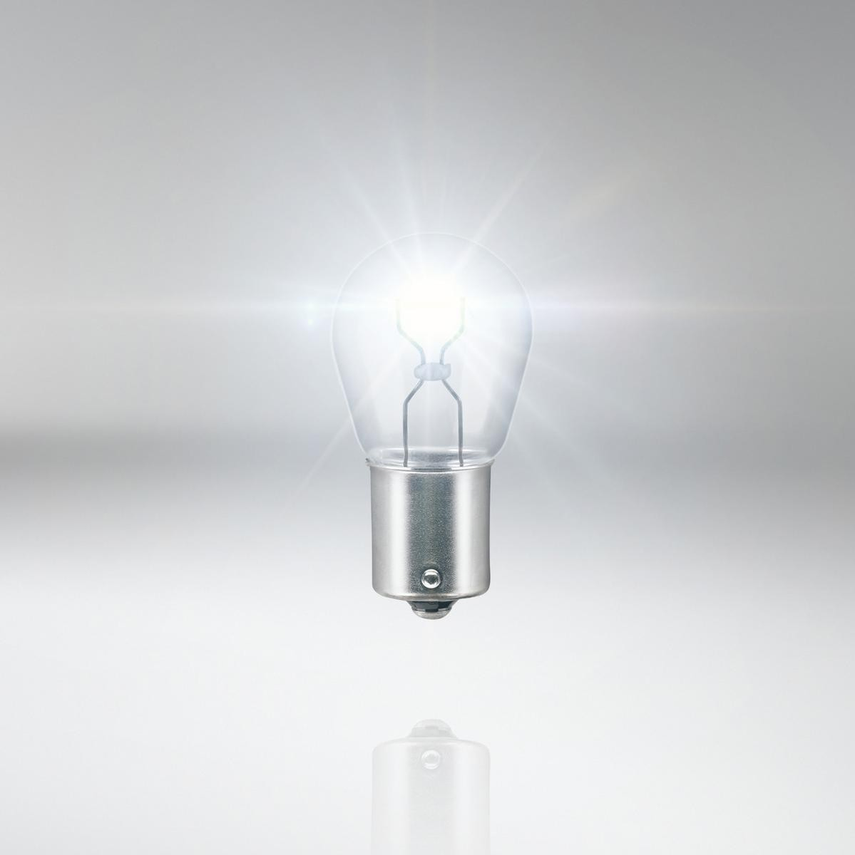  Osram 7511