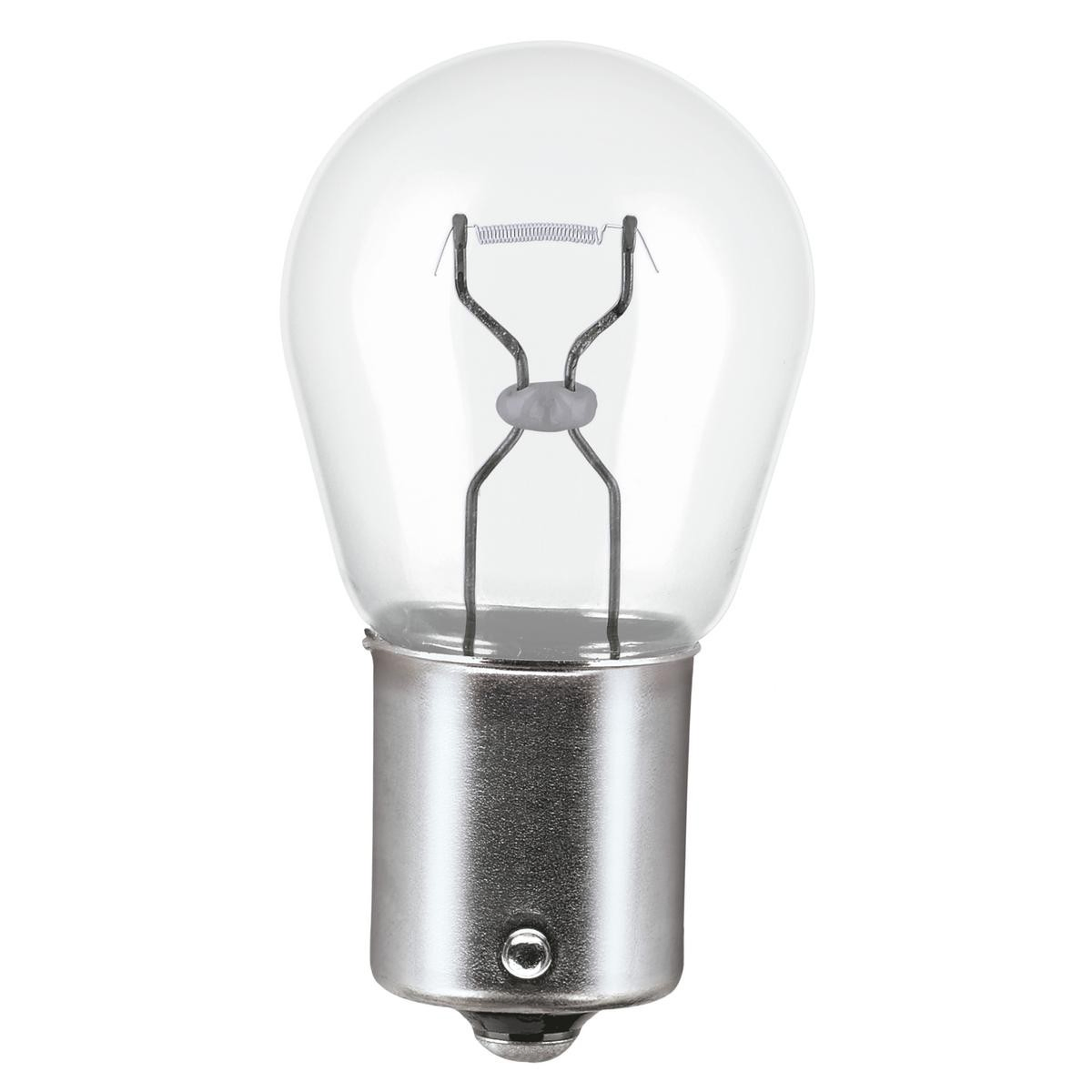 Lâmpada 7511 Osram