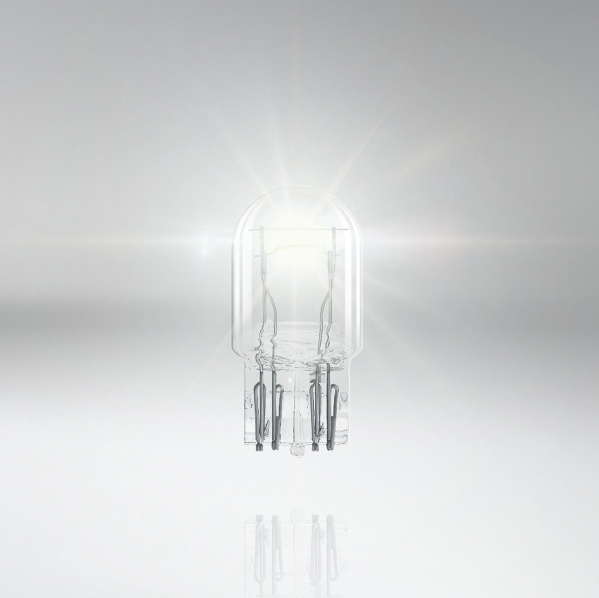 Lâmpada 7515 Osram