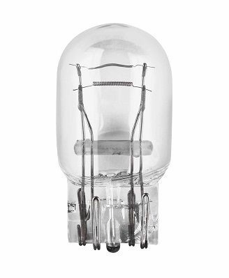 Lâmpada Osram 7515 preço, a partir de 3,29 USD