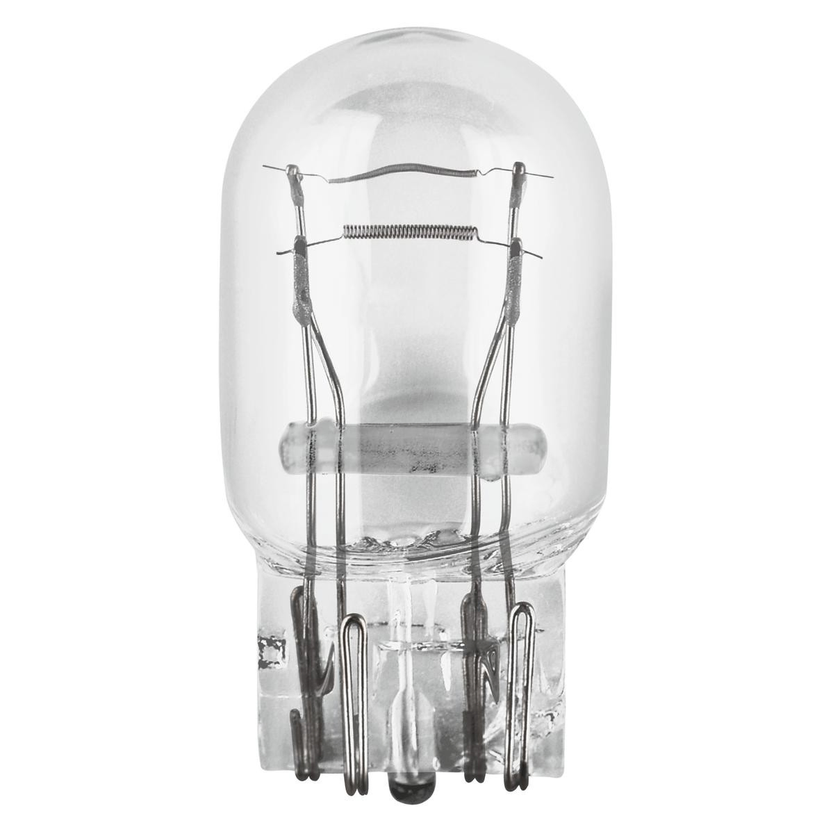  Osram 7515
