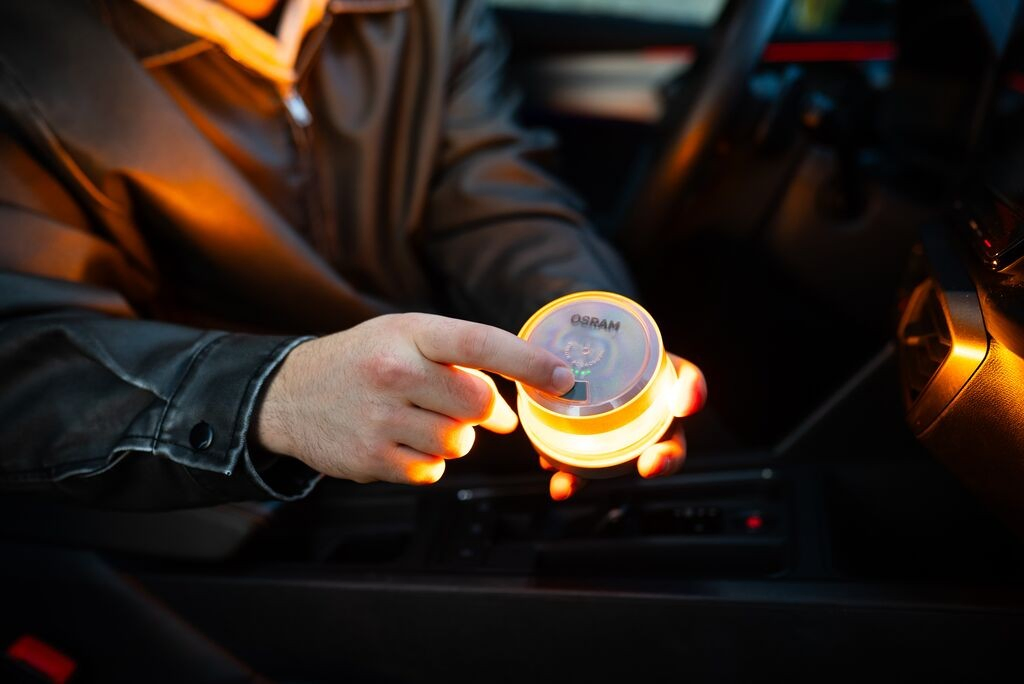  Osram LEDSL105 preço, a partir de 51,71 USD