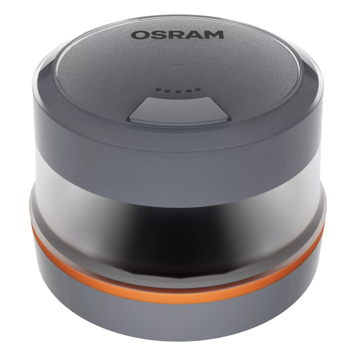  Osram LEDSL105 preço, a partir de 51,71 USD