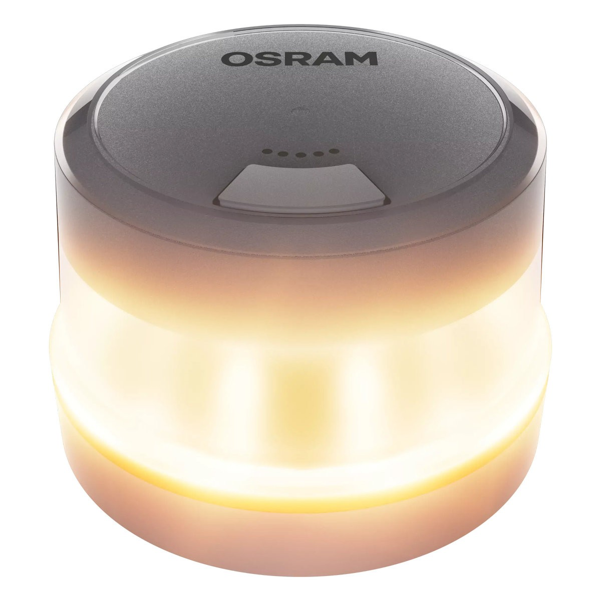  LEDSL105 Osram