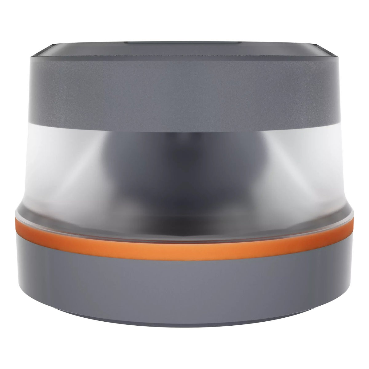  Osram LEDSL105