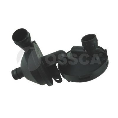 Válvula PCV de ventilação dos gases de cárter BMW 7  E65, E66, E67