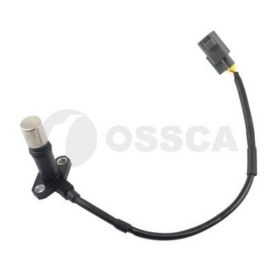 Sensor de posição (de revoluções) de cambota para Toyota Hilux  N