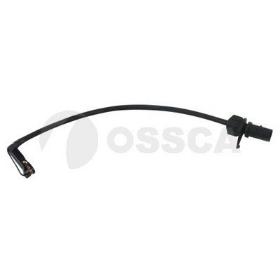 Sensor dianteiro de desgaste das sapatas do freio Audi A8 preço, a partir de 3,77 USD