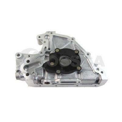 Bomba de óleo Skoda Octavia III A7 5E5, 5E6
