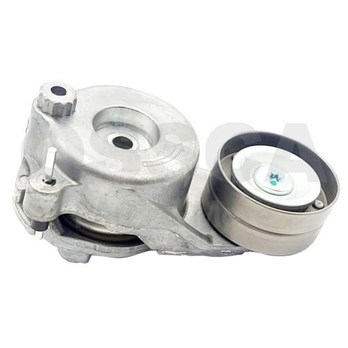 Reguladora de tensão da correia de transmissão Mercedes ML/GLE  W164