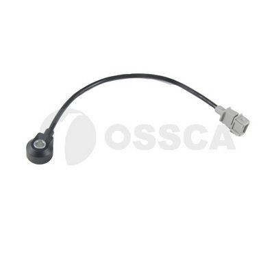 Compre Sensor de detonação Hyundai Sonata 4