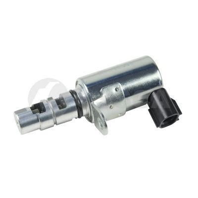 Compre Válvula eletromagnética de posição (de fases) da árvore distribuidora Mitsubishi Grandis 